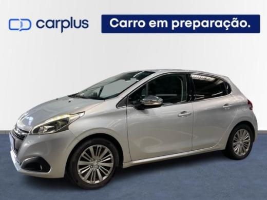 peugeot-208-2016-gasolina-1199cc