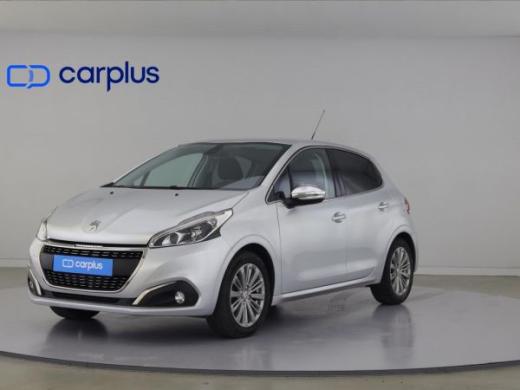 peugeot-208-2016-gasolina-1199cc