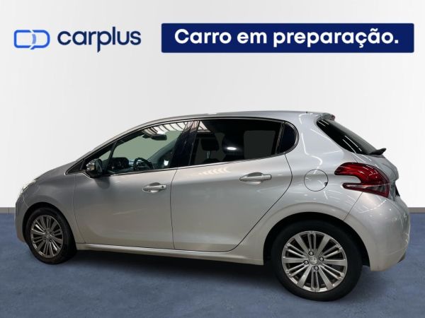 peugeot-208-2016-gasolina-1199cc