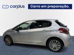 peugeot-208-2016-gasolina-1199cc