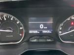 peugeot-208-2016-gasolina-1199cc