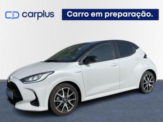 toyota-yaris-2021-gasolina-1490cc