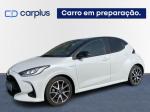 toyota-yaris-2021-gasolina-1490cc
