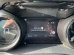 toyota-yaris-2021-gasolina-1490cc