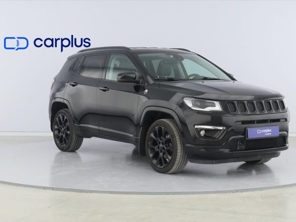 jeep-compass-2017-gasolina-1368cc