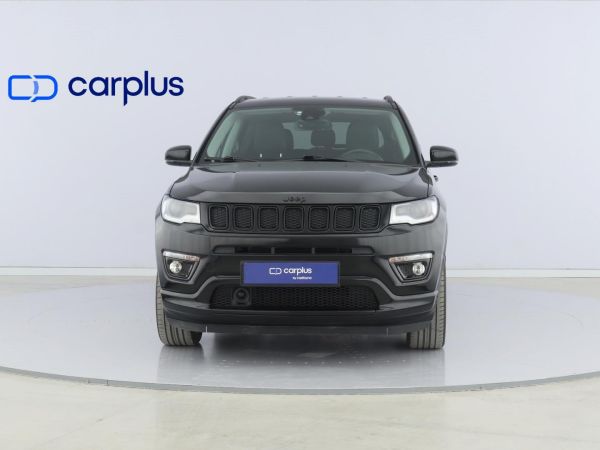 jeep-compass-2017-gasolina-1368cc