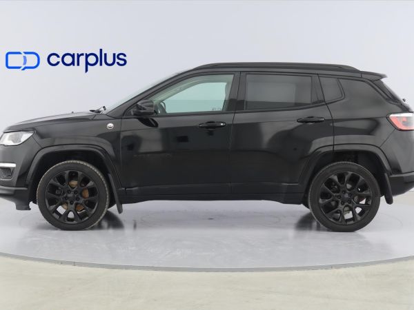 jeep-compass-2017-gasolina-1368cc