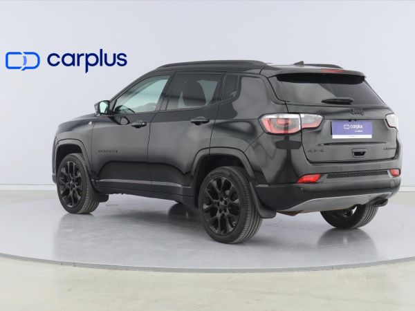 jeep-compass-2017-gasolina-1368cc