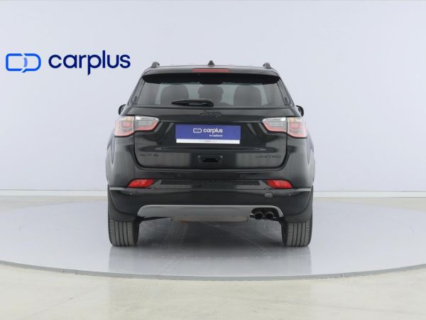 jeep-compass-2017-gasolina-1368cc