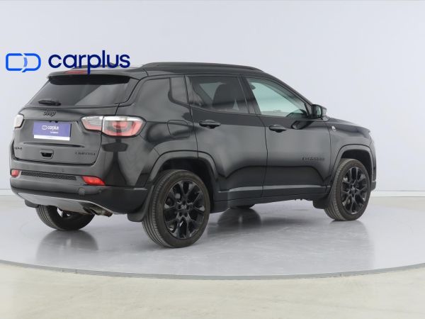jeep-compass-2017-gasolina-1368cc
