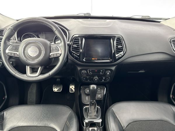 jeep-compass-2017-gasolina-1368cc