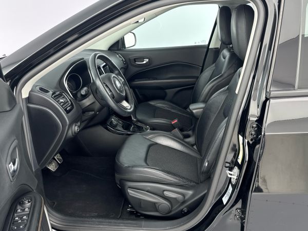 jeep-compass-2017-gasolina-1368cc