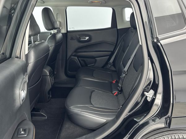 jeep-compass-2017-gasolina-1368cc