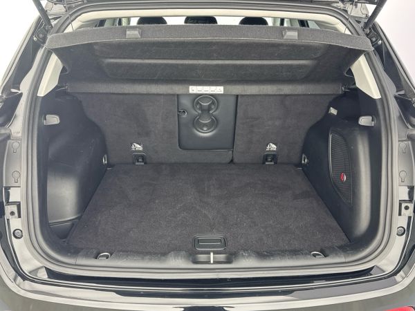 jeep-compass-2017-gasolina-1368cc