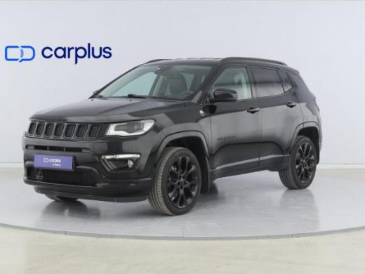 jeep-compass-2017-gasolina-1368cc