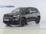 jeep-compass-2017-gasolina-1368cc