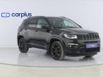 jeep-compass-2017-gasolina-1368cc