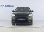 jeep-compass-2017-gasolina-1368cc