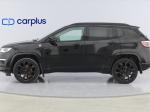 jeep-compass-2017-gasolina-1368cc