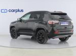 jeep-compass-2017-gasolina-1368cc