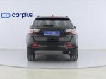 jeep-compass-2017-gasolina-1368cc