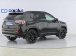 jeep-compass-2017-gasolina-1368cc