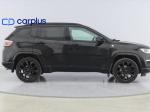 jeep-compass-2017-gasolina-1368cc