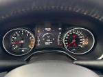 jeep-compass-2017-gasolina-1368cc