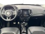jeep-compass-2017-gasolina-1368cc