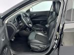 jeep-compass-2017-gasolina-1368cc