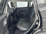 jeep-compass-2017-gasolina-1368cc