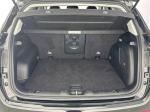jeep-compass-2017-gasolina-1368cc