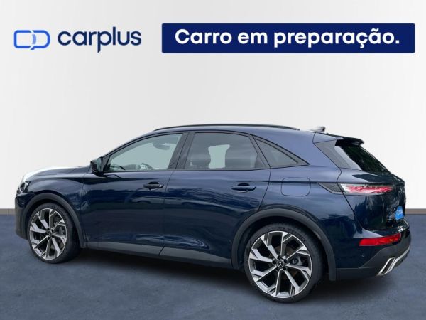 ds-ds-7-crossback-2025-hibrido-1598cc