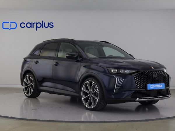 ds-ds-7-crossback-2025-hibrido-1598cc