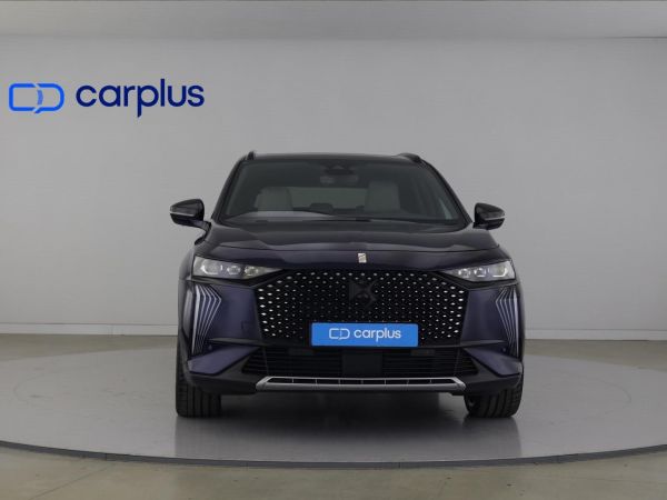 ds-ds-7-crossback-2025-hibrido-1598cc