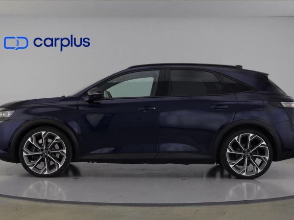 ds-ds-7-crossback-2025-hibrido-1598cc