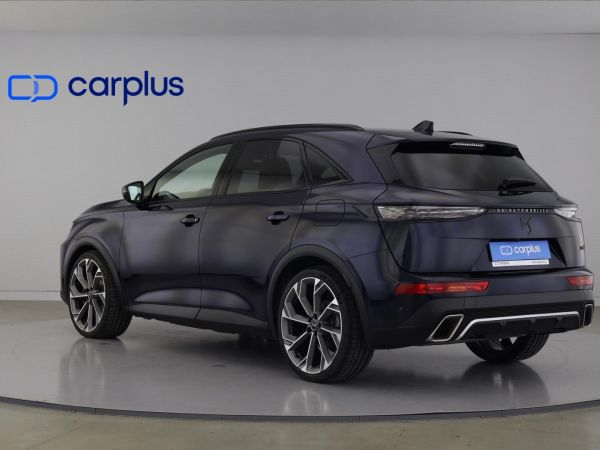 ds-ds-7-crossback-2025-hibrido-1598cc