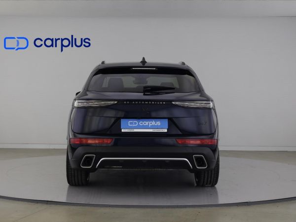 ds-ds-7-crossback-2025-hibrido-1598cc