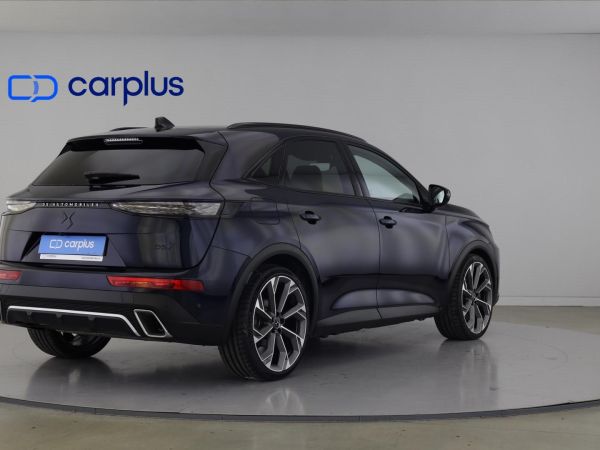ds-ds-7-crossback-2025-hibrido-1598cc