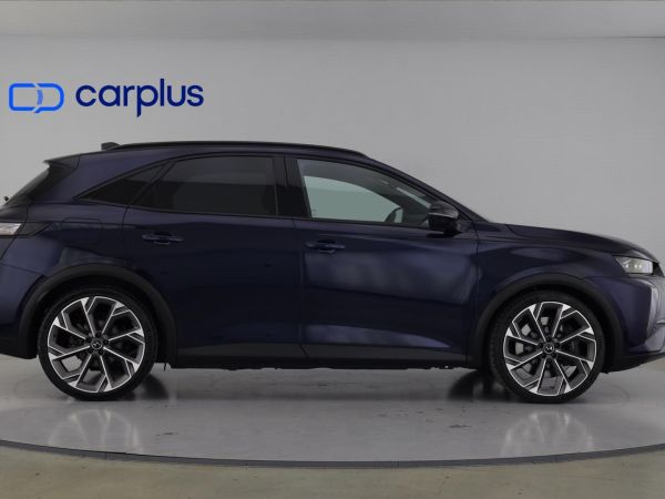 ds-ds-7-crossback-2025-hibrido-1598cc