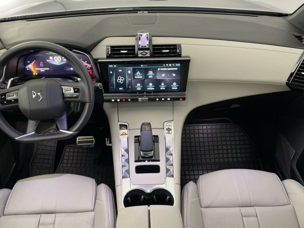 ds-ds-7-crossback-2025-hibrido-1598cc