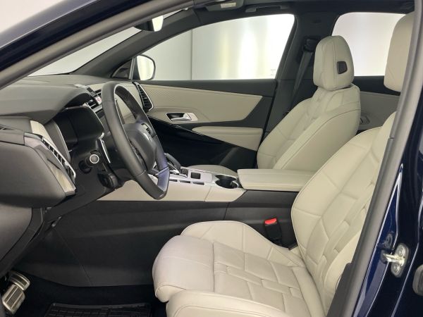 ds-ds-7-crossback-2025-hibrido-1598cc