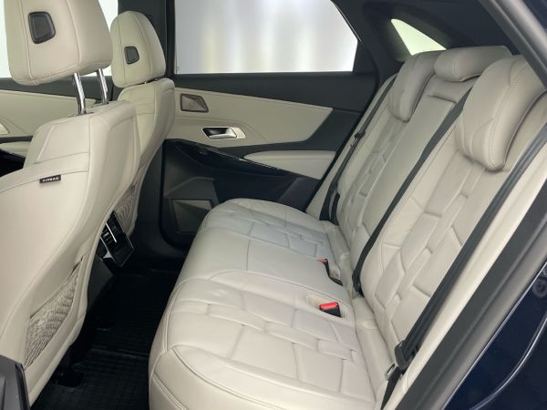 ds-ds-7-crossback-2025-hibrido-1598cc