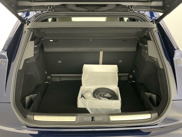 ds-ds-7-crossback-2025-hibrido-1598cc