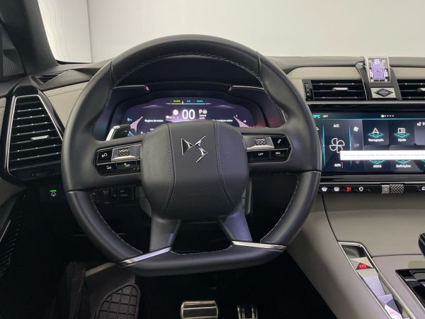 ds-ds-7-crossback-2025-hibrido-1598cc