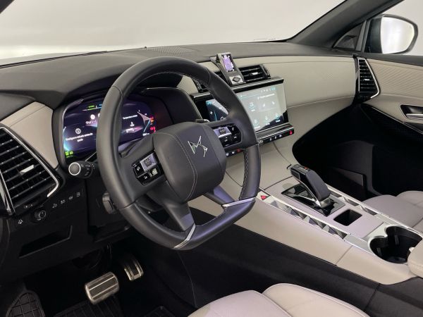 ds-ds-7-crossback-2025-hibrido-1598cc