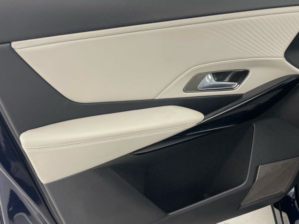 ds-ds-7-crossback-2025-hibrido-1598cc