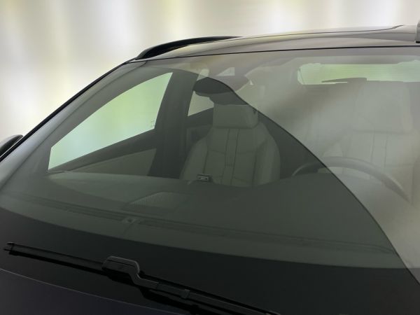 ds-ds-7-crossback-2025-hibrido-1598cc