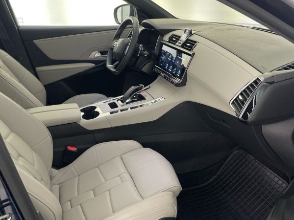 ds-ds-7-crossback-2025-hibrido-1598cc