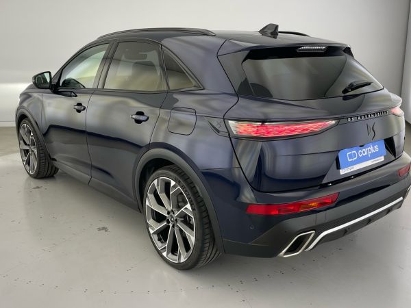 ds-ds-7-crossback-2025-hibrido-1598cc